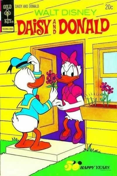 Cover of The Last Word