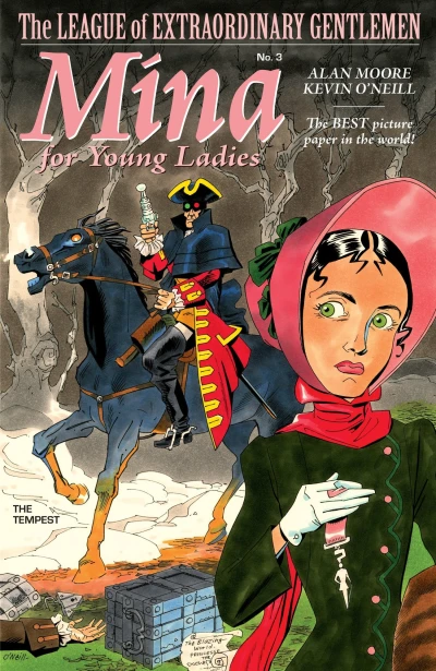 Cover of Dawn Is But Dark's Endeavour