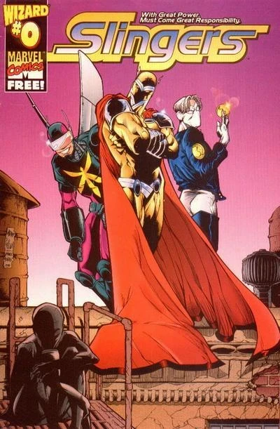 Cover of The Learning Curve