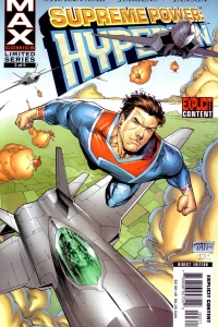 The Least Resistance