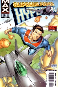 The Least Resistance