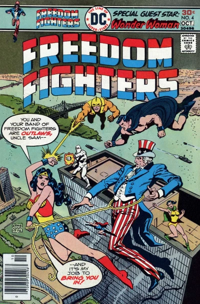 Cover of The Left Hand of Oblivion