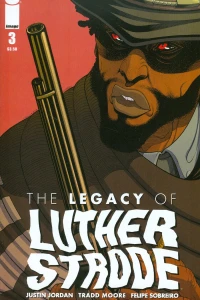 [Untitled]; The Twins Part Two