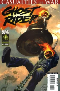 The Legend of Sleepy Hollow, Illinois: Conclusion