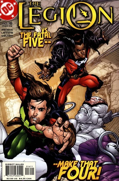 Cover of Five Reasons To Call In Sick