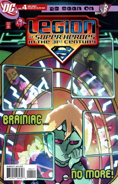 Cover of Higher Education