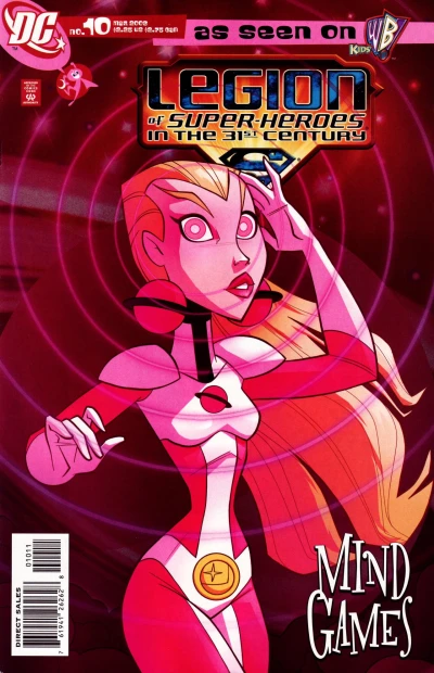 Cover of House Arrest