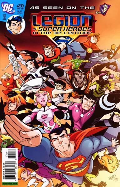 Cover of Metallo 3000
