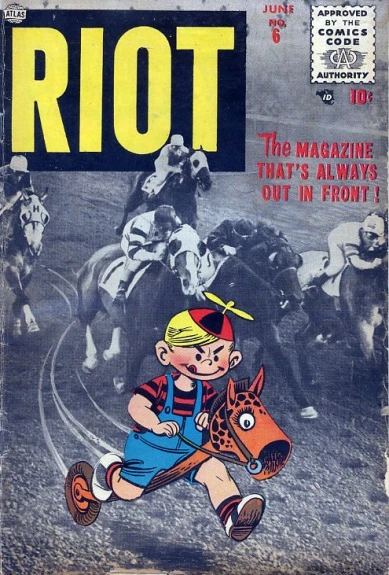 Cover of The Life And Legends Of Quiet Burp