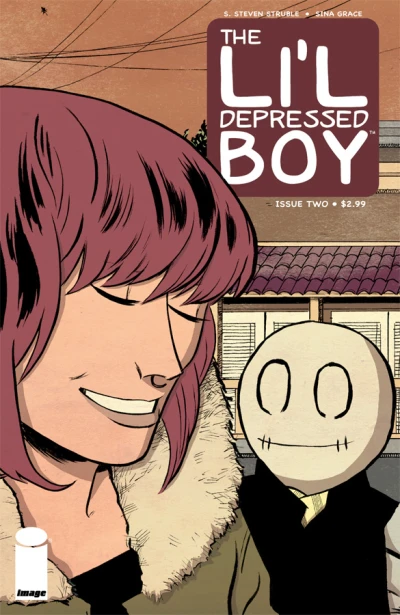 Cover of THAT'S NOT MY NAME