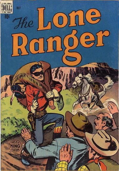 Cover of ...and The Army Pay Roll Plot