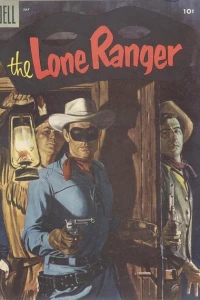 The Infernal Machine