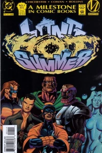 Skeleton at the Feast