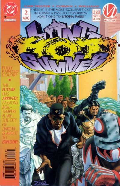 Cover of Combustible Materials