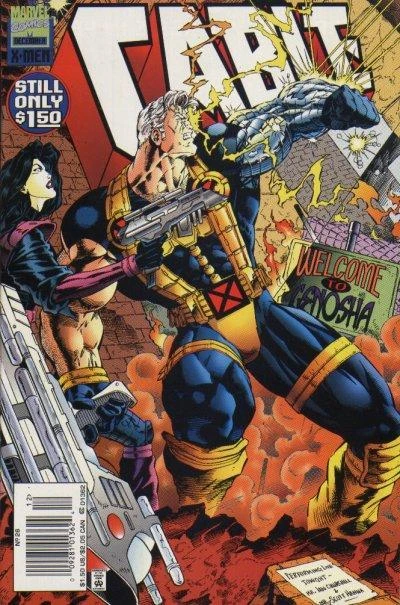 Cover of The Long Way Home