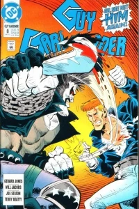 The Lord of the Ring