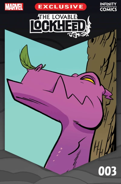 Cover of Blowing in the Wind