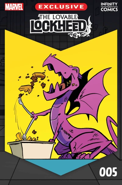 Cover of Heed the Warning