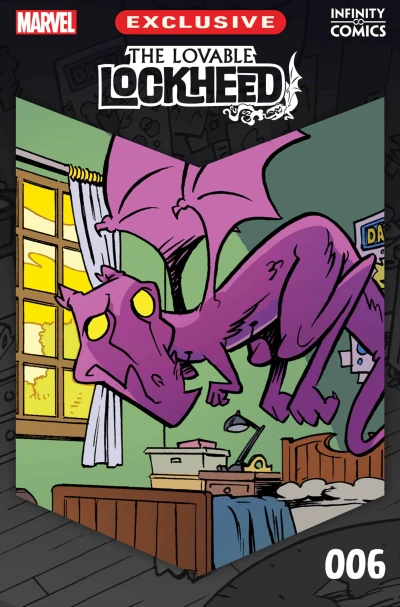 Cover of Up in Smoke