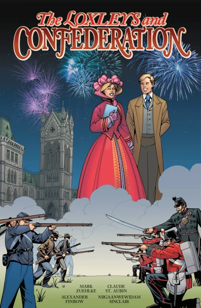 Cover of GN
