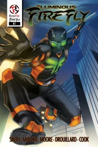 Welcome To the Party Kid