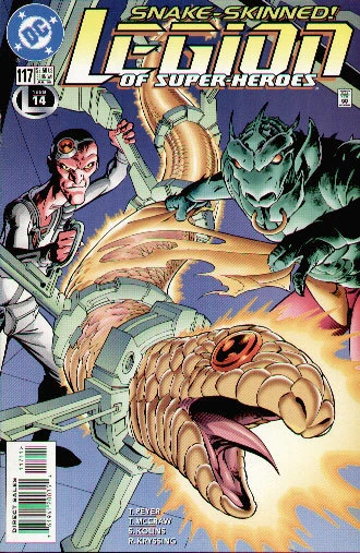 Cover of The Machine in the Ghost