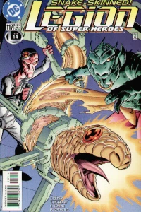 The Machine in the Ghost