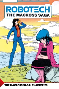 Chapter 28: Reconstruction Blues