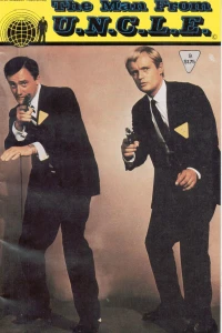 The Canadian Lightning Affair