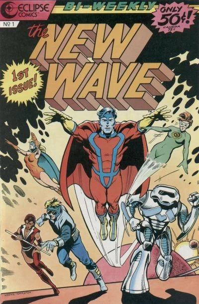 Cover of The Man in the Corporate Booth