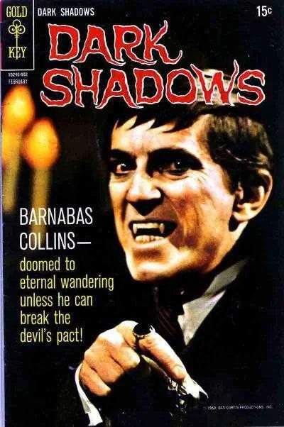 Cover of The Man Who Could Not Die