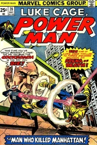 The Man Who Killed Jiminy Cricket