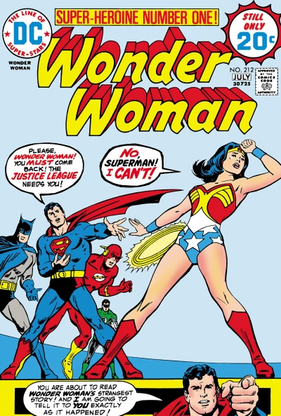 Cover of The Man Who Mastered Women