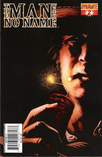 Cover of Sinners and Saints, Chapter Two