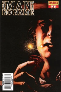 Sinners and Saints, Chapter Two