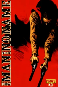 Sinners and Saints, Chapter 6