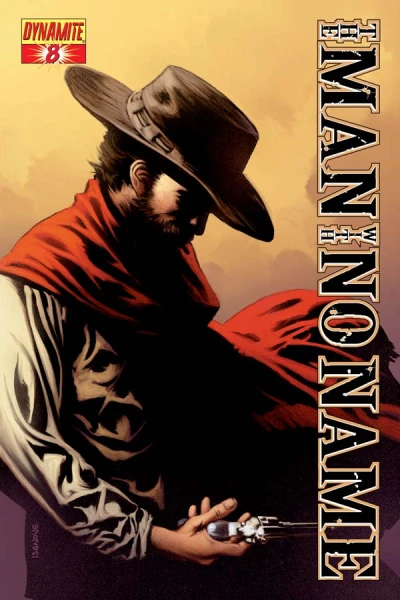 Cover of Holliday In The Sun, Chapter Two