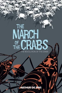 The Revolution of the Crabs