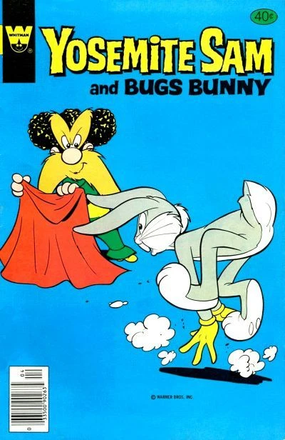 Cover of The Mark of Zero!