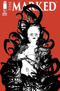 Lovecraft In the Underworld, Part Two