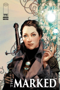 Something Wicked..., Part One