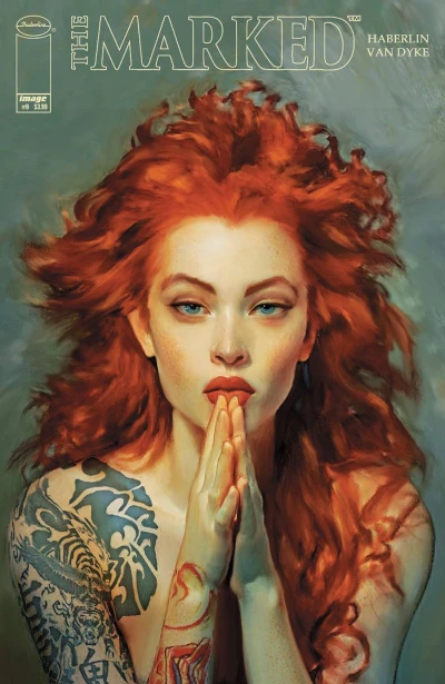 Cover of Something Wicked..., Part Two: So How Do You Catch A Leprechaun?