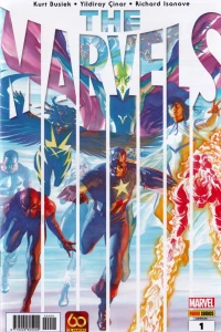 ...El nacimiento de la locura