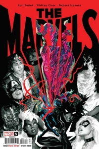 Part Five: "I Might Know a Guy"