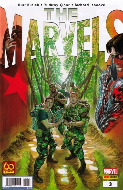 Cover of El cinturón de monstruos