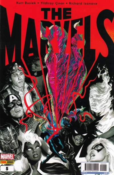 Cover of Puede que conozca a un tío