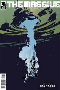 Part Five of Six: Ragnarok