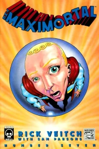 Cheek, Chin, Knuckle, or Knife