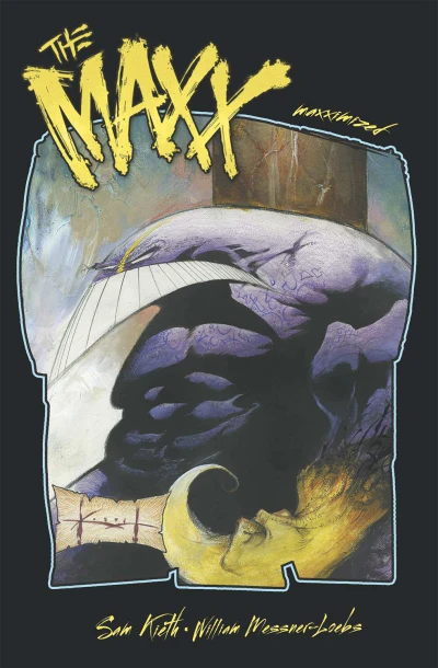 Cover of Volume 4