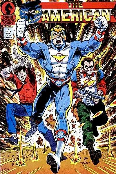 Cover of The Meaning of the Word